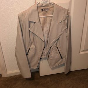Jennifer Lopez woman’s jacket